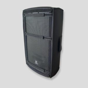 JBL EON 612 Soft Case