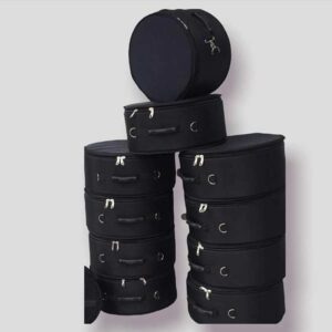 Davul Set Soft Case