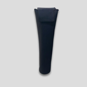 Dörtlü Mikrofon Soft Case
