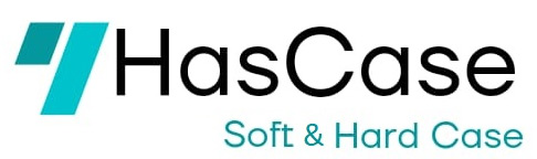 HASCASE