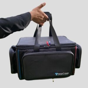 Kamera Soft Case