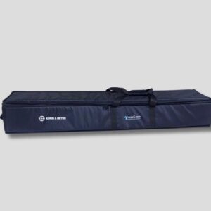König & Meyer Spider Pro Soft Case