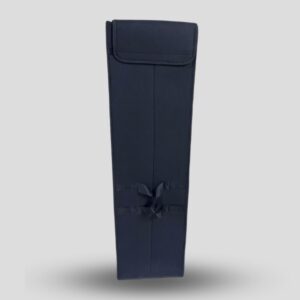 İkili Hoparlör Ayak Soft Case